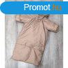 WIKIDS tli bundazsk -mogyor