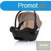 Chipolino Duo Smart autshordoz 40-87cm - Golden Beige