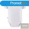 EEVI botanic rvid ujj body -fehr-kk