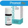 BioGaia Pharax trend-kiegszt csepp