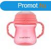 Canpol Babies FirstCup itatpohr szilikonos ivcsrrel 150m