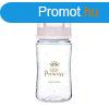 Canpol Babies EasyStart anti-kliks cumisveg Royal Baby 24
