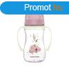 Canpol Babies EasyStart anti-kliks cumisveg vilgt foga