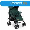 Lionelo Irma sport babakocsi - Green forest