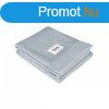 Lionelo Bamboo takar - Grey