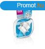 Lovi Anti-Colic Dinamikus etetcumi - variable (2 db) 3h+