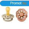 Vanlia-Barack BIBS Boheme cumi, 2 db