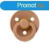 Terra BIBS Colour cumi 2-es mret