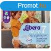 Libero Comfort 7 Pelenka 38db 16-26 kg