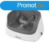 INGENUITY lsmagast SmartClean Toddler Booster? - Slate