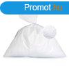 CEBA Utntlt a Cebuszkhoz 8 liter