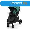 KINDERKRAFT Sport babakocsi Rine Juicy Green, Premium