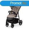 KINDERKRAFT Sport babakocsi Trig 3 Stone bzs