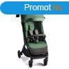 KINDERKRAFT Sport babakocsi Nubi 2 Mistic Green