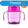 Philips AVENT SCF551/03 Itatpohr Classic 200 ml itatflle