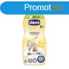 CHICCO blt koncentrtum Gyengd rints 750 ml
