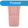 PETITE&MARS Etetszk huzat s tlca Gusto Sugar Pink