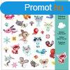 Matrick - Kisbartok - Small Friends