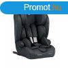 Kikkaboo gyerekls i-Cross Top tether i-Size Isofix 76-150 