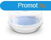 Philips AVENT SCF281/02 Mikrohullm sterilizl