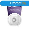 Philips AVENT SCF153/03 Bimbvd kzepes