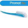 Philips AVENT SCF145/06 Cumisveg- s cumimos kefe