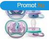 Philips AVENT SCF085/61 Jtszcumi Ultra air Mints 6-18h l