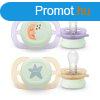 Philips AVENT SCF075/07 Jtszcumi ultra start jszakai 0-2h