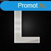 ntapad krmhats mgyants L bet 27 x 27 mm