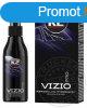 K2 VIZIO vztaszt (NANO) szlvd kezel SPRAY150ml Ajnd