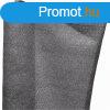 Greytex antracit rnykol hl kertsre 1,8*10 m (160g/m2)