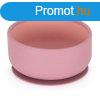 P&M Ktszn szilikon tl Take&Match Dusty Rose 6m+ 