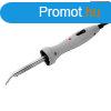 Forrasztpka ZD-738BL 60W / 4xLED, kapcsols