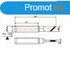 Tartalk pkahegy ZD-8919 N9-56