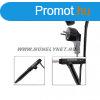 FAHRENHEIT forraszt pka 220V-30W, thelyezhet fogval