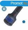 Gpi imbusz bitfej 3/4" 24 mm (6015)