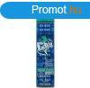 Chip TE01410 (MK K61) Kontakt tisztt s ken spray, 300 ml
