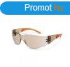 Handy Professzionlis vdszemveg, UV vdelemmel, amber (10