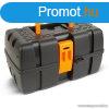 Handy Manyag, kinyithat tlcs szerszmoslda, hrom tlc