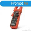 Maxwell MC-25 610 Digitlis lakatfog multimter + hordtska