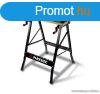 ParkSide WORKBENCH sszecsukhat munkapad, univerzlis satup