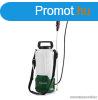 ParkSide PDSA 20-Li C2 SOLO Akkus permetez, 12V / 20V, 5 li