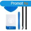 IFIXIT Prying & Opening EU145364-1, Prying and Opening T