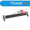 Legrand Elosztsor Premium 5x2P+F, tlfeszltsg-vdelemmel,