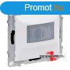 Legrand Suno mozgsrzkels kapcsol IP44 fehr, Legrand 72