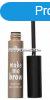 Essence Make Me Brow szemldk formz spirl 01