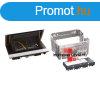 Legrand Incara Pop-up - btorba sllyeszthet, 4 modul res,