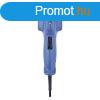 EMOS A5102, Forraszt pka 125W