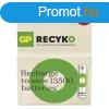 EMOS B2511V, GP ReCyko NiMH Akkumultor HR03 (AAA) 950mAh 6d