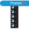 EMOS B7332, RAVER Ltium gombelem CR2032 5db/bliszter